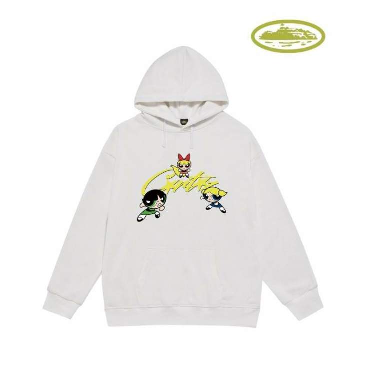 Corteiz Hoodies _SKUCorteizS-2XLastxC20302292